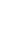 CDMX