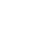 GDL